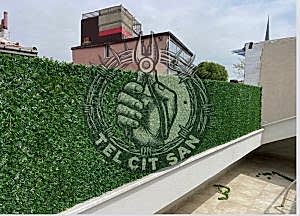 cim cit yapim hizmetleri 2024 08 18 at 13.46.10