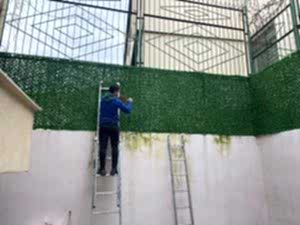 cim cit yapim hizmetleri 2024 08 18 at 13.46.15 1