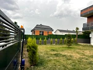 cim cit yapim hizmetleri 2024 08 18 at 13.46.23 3