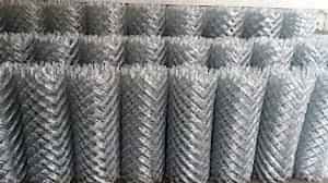 Galvanizli Tel Örgü 7 Galvanizli tel orgu yapim hizmet 2024 08 18 at 15.10.26 1