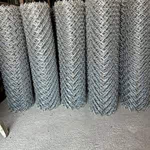 Galvanizli Tel Örgü 4 Galvanizli tel orgu yapim hizmet 2024 08 18 at 15.10.26