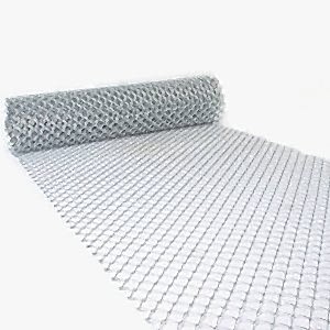 Galvanizli Tel Örgü 3 Galvanizli tel orgu yapim hizmet 2024 08 18 at 15.10.27 1