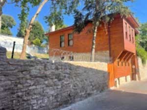 jiletli tel yapim hizmeti 2024 08 18 at 14.20.51 2
