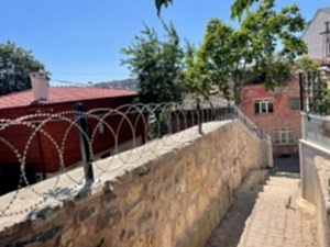 jiletli tel yapim hizmeti 2024 08 18 at 14.20.51