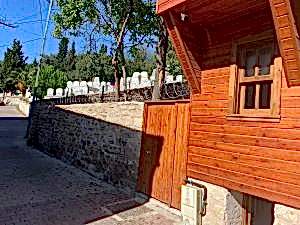 jiletli tel yapim hizmeti 2024 08 18 at 14.20.52