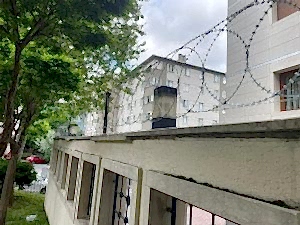 jiletli tel yapim hizmeti 2024 08 18 at 14.20.54 2