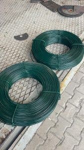 pvc kapli tel orgu hizmeti 2024 08 18 at 14.46.21