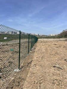 pvc kapli tel orgu hizmeti 2024 08 18 at 14.46.22