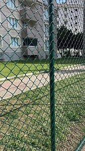 pvc kapli tel orgu hizmeti 2024 08 18 at 14.46.23