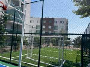 spor sahalari tel hizmeti 2024 08 18 at 14.14.32